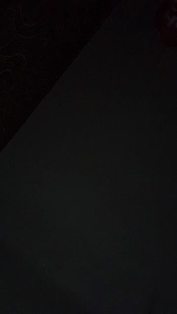 Darw19  01-10-2021 Recorded Video XXX